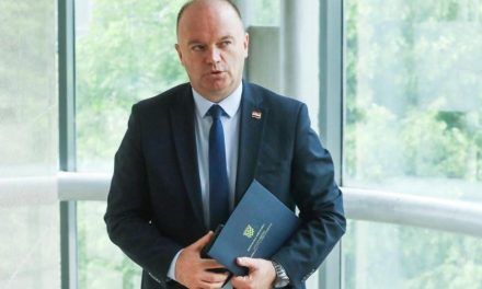 U Mostaru dodjela potpore Hrvatima u BiH za demografski razvoj