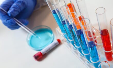 U zagrebačkom vrtiću pronađena legionela