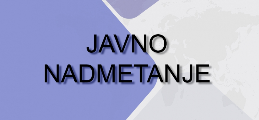 PONOVLJENI OGLAS PRODAJE PUTEM JAVNOG NADMETANJA – OGLAS o prodaji pokretnina/stvari u vlasništvu Općine Kiseljak putem javnog nadmetanja