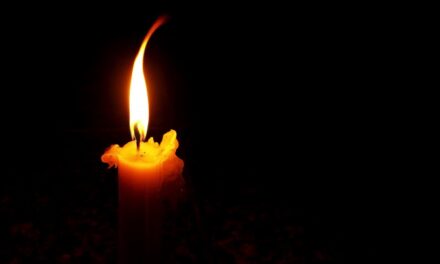 Tuga u Busovači: Preminuo 29-godišnji Marijan Krišto, pripadnik Oružanih snaga BiH