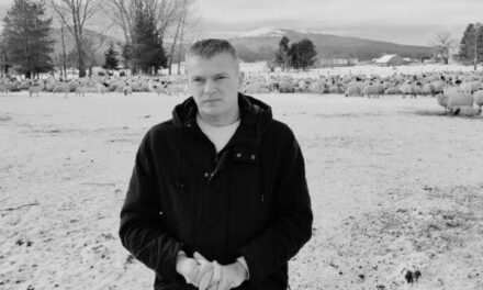 Preminuo je Perica Romić – vlasnik mljekare “Perkan”