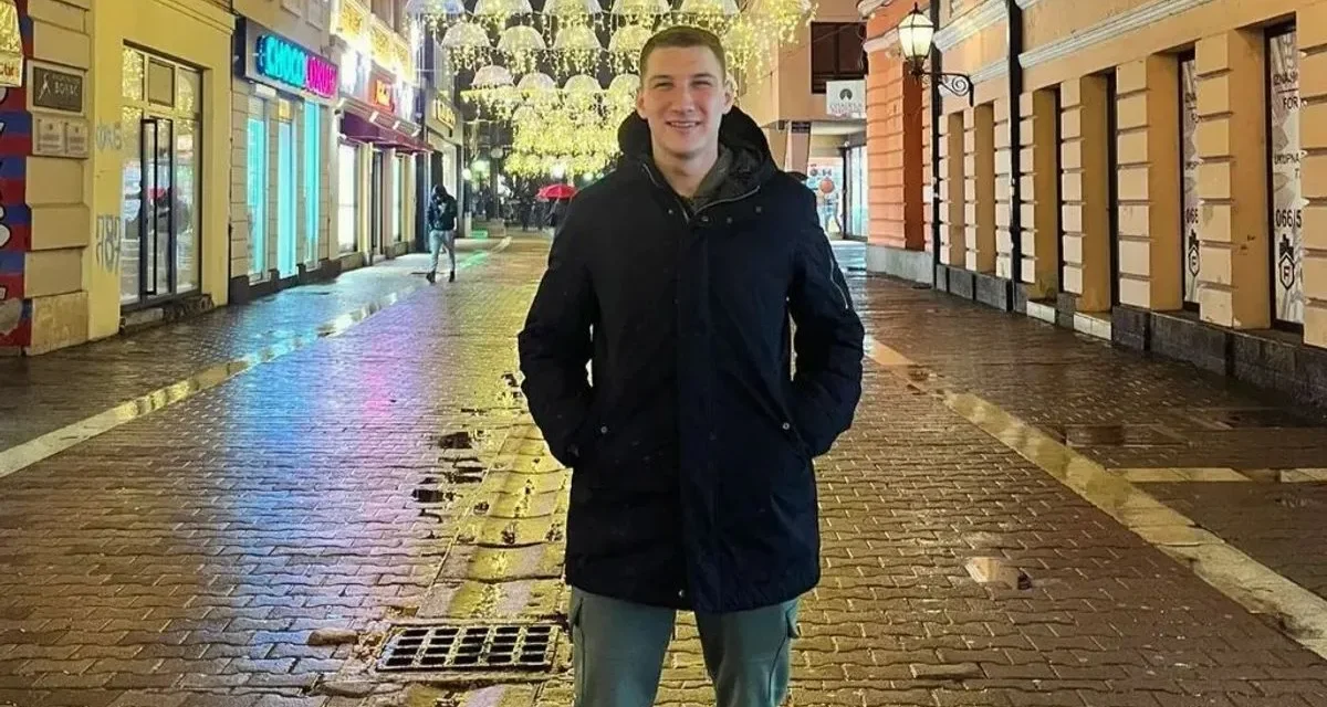 Tragičan kraj potrage u BiH: Pronađeno tijelo 27-godišnjaka koji je nestao 2. siječnja