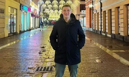 Tragičan kraj potrage u BiH: Pronađeno tijelo 27-godišnjaka koji je nestao 2. siječnja