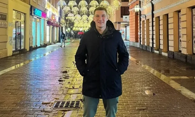 Tragičan kraj potrage u BiH: Pronađeno tijelo 27-godišnjaka koji je nestao 2. siječnja