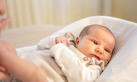 Općina u Hercegovini objavila iznose naknada za novorođenčad, idu i do 10.000 KM