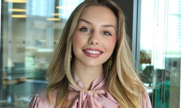 Poduzetnica i inovatorica iz BiH na prestižnoj Forbesovoj listi, evo tko je ona