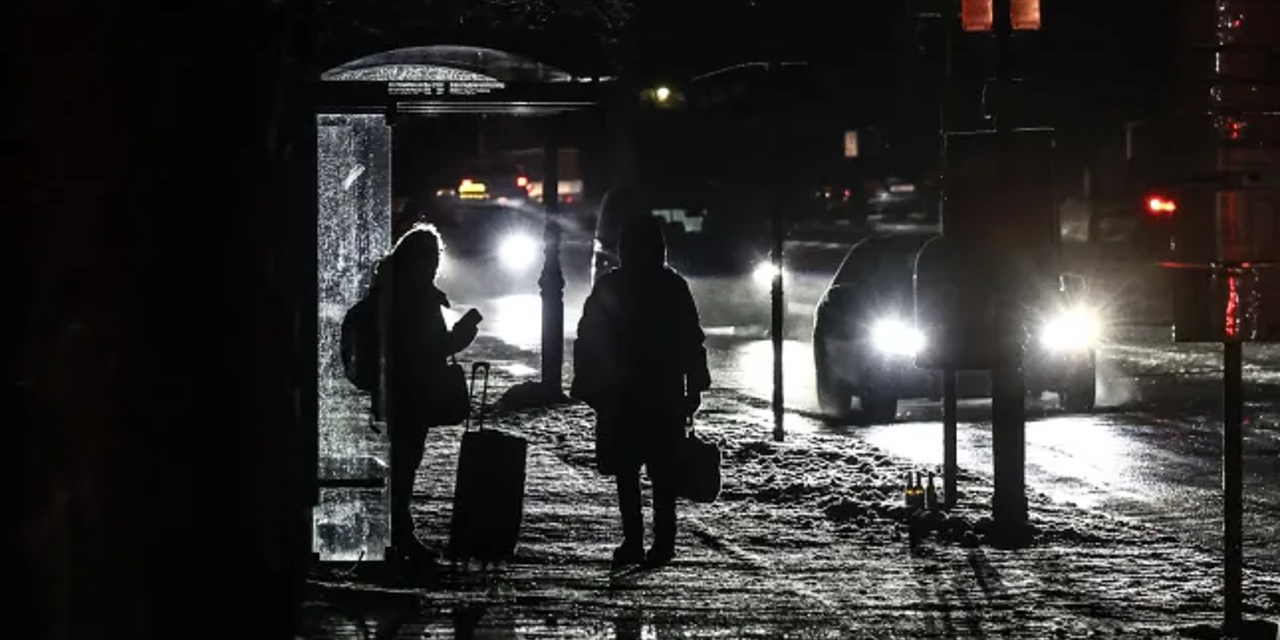 Evo kome je od ove nedjelje ograničena sloboda kretanja u Europskoj uniji! Mjera stupa na snagu