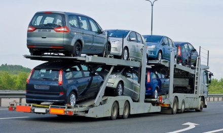 ŠOK-CIJENE U NJEMAČKOJ: Golf skuplji za 7850 eura, Touran 33 posto, dizel 43 posto, struja 26 posto…