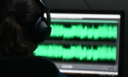 Bivši operativac CIA-e otkrio kako vas agencije prisluškuju: Nećete vjerovati što mogu s vašim TV-om ili autom