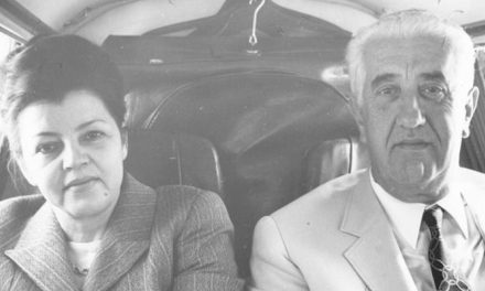 Smrt koja je i 49 godina poslije misterij! Bijedić je ispratio Tita, nedugo potom njegov zrakoplov udario je u brdo iznad Kreševa