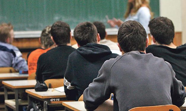 Škole u općini Kiseljak odgodile početak nastave zbog zimskih uvjeta