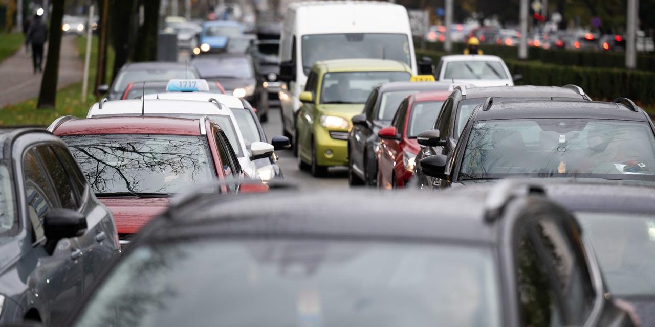 Poznati mehaničar: Ovaj 20 godina star rabljeni automobil najpouzdaniji je na svijetu