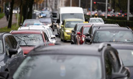 Poznati mehaničar: Ovaj 20 godina star rabljeni automobil najpouzdaniji je na svijetu