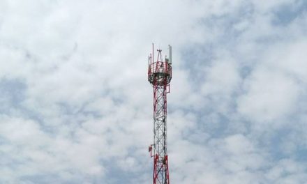 JAVNI POZIV ZA UVID U IDEJNI PROJEKAT ZA IZGRADNJU OBJEKTA BAZNE STANICE MOBILNE TELEFONIJE BS „KISELJAK HOTEL„ U NASELJENOM MJESTU KISELJAK