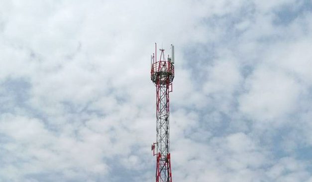 JAVNI POZIV ZA UVID U IDEJNI PROJEKAT ZA IZGRADNJU OBJEKTA BAZNE STANICE MOBILNE TELEFONIJE BS „KISELJAK HOTEL„ U NASELJENOM MJESTU KISELJAK