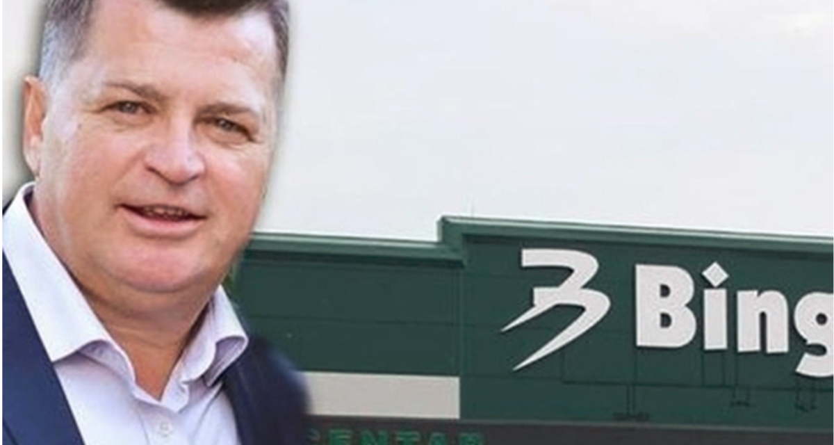 BiH dobila prvog milijardera: Vlasnik Bingo grupacije premašio milijardu eura