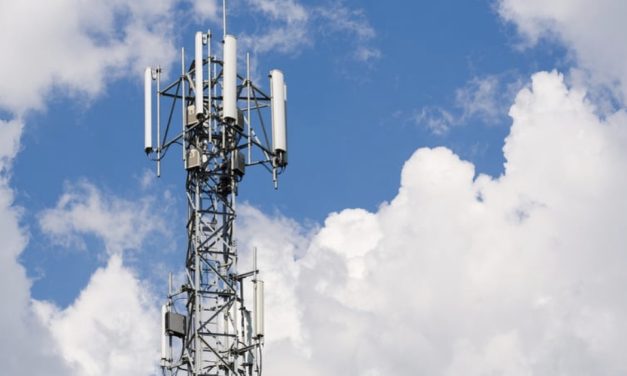 JAVNI POZIV ZA UVID U IDEJNI PROJEKAT ZA IZGRADNJU OBJEKTA BAZNE STANICE „KISELJAK ISTOK“ U NASELJENOM MJESTU KISELJAK