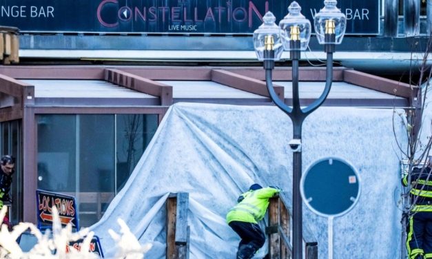 Drastično narastao broj mrtvih u Švicarskoj. Proglašeno izvanredno stanje