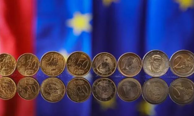 Bugarska ušla u eurozonu: Predsjednica EP Metsola uputila čestitke