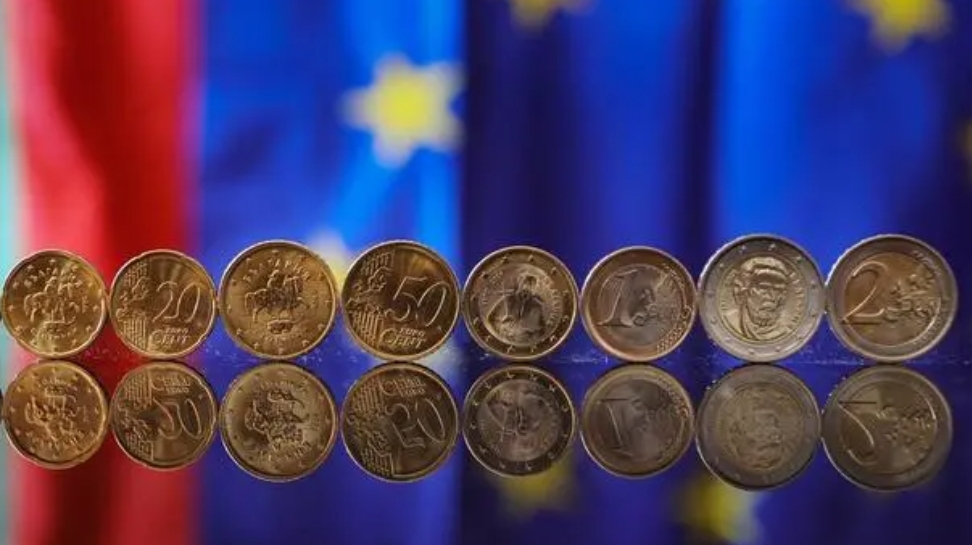 Bugarska ušla u eurozonu: Predsjednica EP Metsola uputila čestitke