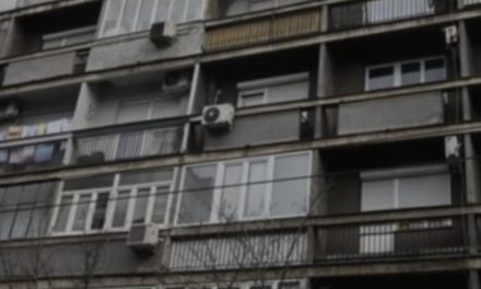 Djevojka snimala intimni odnos za Onlyfans, predozirala se i umrla, mladić se ubio