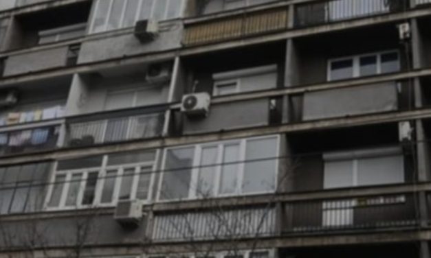 Djevojka snimala intimni odnos za Onlyfans, predozirala se i umrla, mladić se ubio