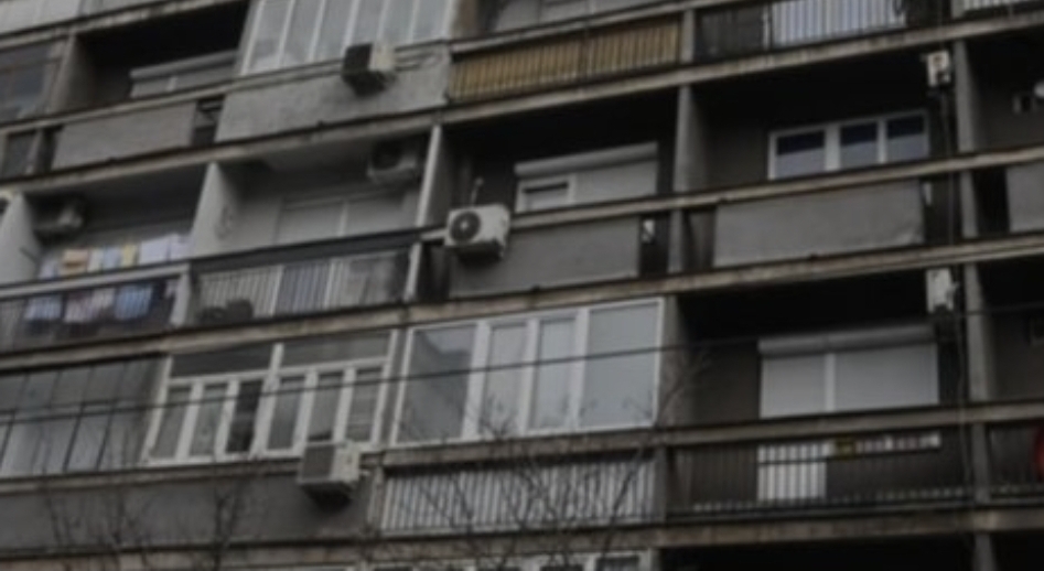 Djevojka snimala intimni odnos za Onlyfans, predozirala se i umrla, mladić se ubio