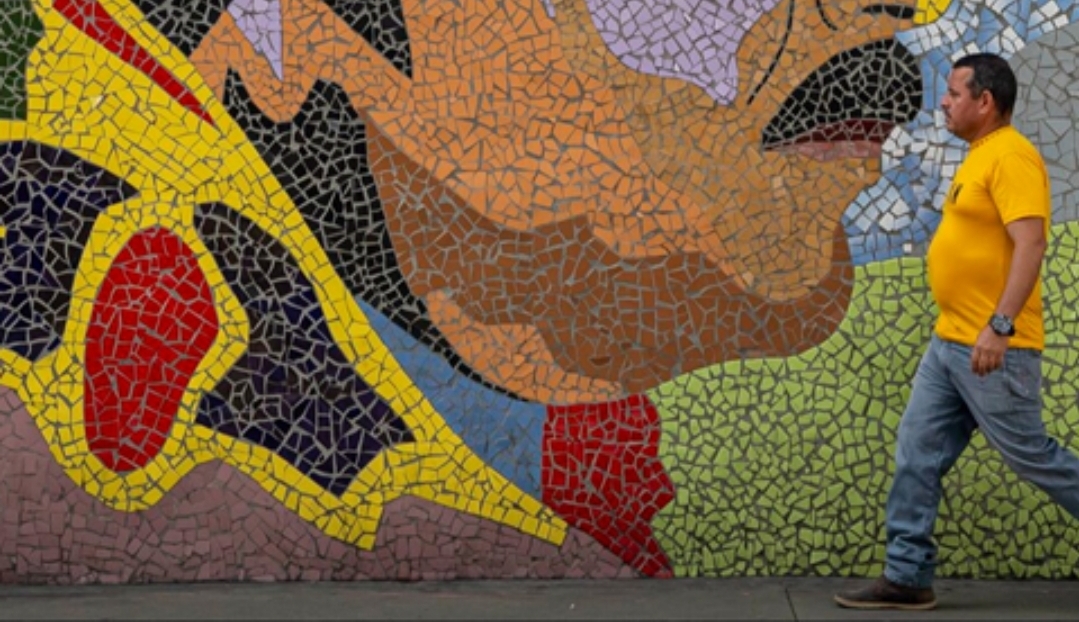 SAD uhitio Madura: Što čeka Venezuelu?