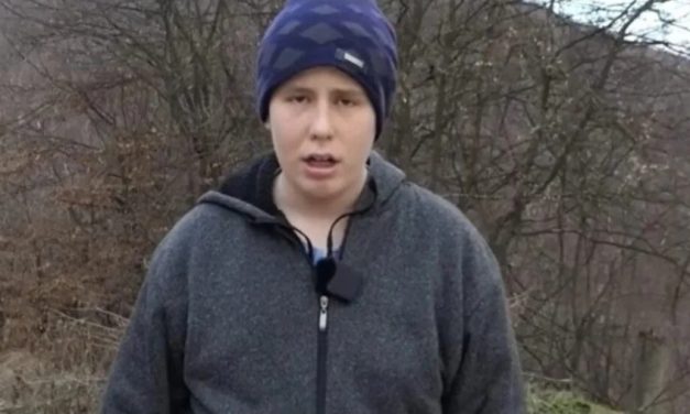 Potresna ispovijest dječaka (14) iz Viteza o vršnjačkom nasilju koje trpi: “Nazivaju me ludim”