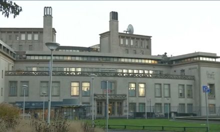 Upozorenje iz Kanade: Povlačenje podrške SAD-a Mehanizmu u Hagu ima ozbiljne posljedice po BiH