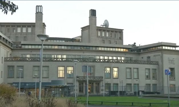 Upozorenje iz Kanade: Povlačenje podrške SAD-a Mehanizmu u Hagu ima ozbiljne posljedice po BiH