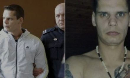 Za pljačku zlatarne u Sarajevu 12 godina zatvora