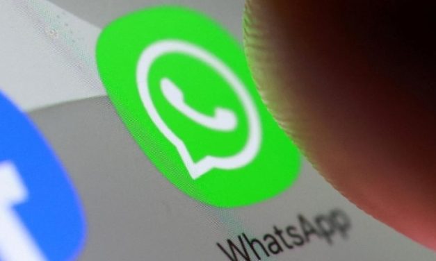 Gotovo je s dijeljenjem broja? WhatsApp uvodi revoluciju u dopisivanju