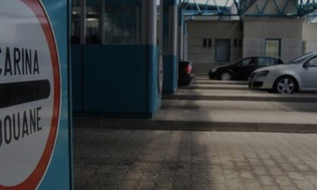 Smanjenjenjem ili ukidanjem carina obuhvaćena 71 tarifna oznaka, među kojima sedam novih