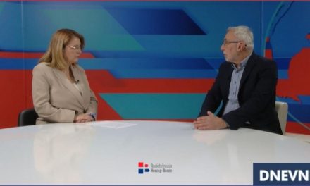 Kiseljak u 2026.: Nastavak plinofikacije, izgradnja multimedijalne dvorane i širenje poslovnih zona