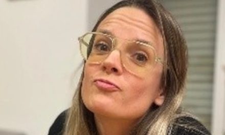 Tijelo fitness trenerice pronađeno s remenom oko vrata. Policajac tvrdi: ‘Imali smo sporazumnu seksualnu igru‘