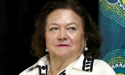 Najveći zemljoposjednici na svijetu: Jedan čovjek ima šestinu Zemlje, Vatikan drugi na listi, u top 5 i žena