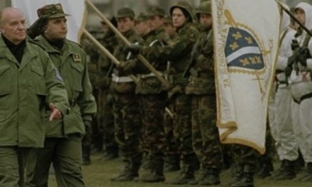 (Ne)kažnjeni zločini Armije BiH: Ubojstva civila, djece, silovanja…