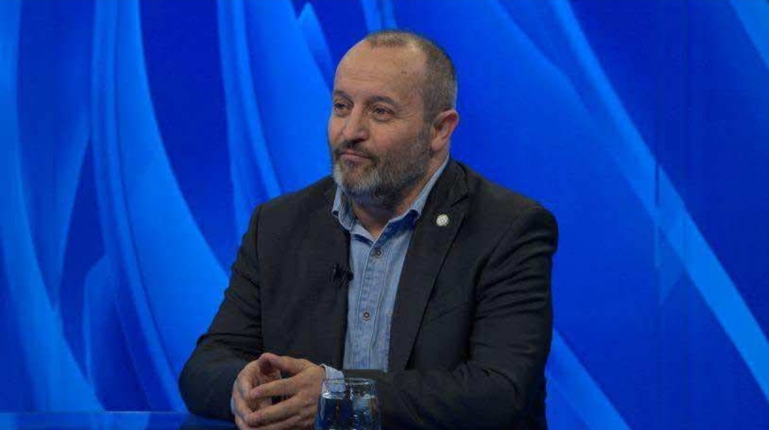 “Kada elektronički potpis i elektroničke usluge prerastu zakon i kontrolu.”