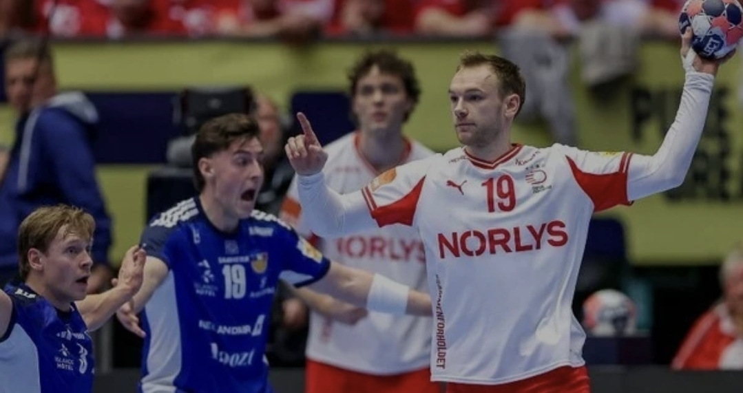 Sve je poznato! Hrvatska saznala protivnika u borbi za broncu na Euru!