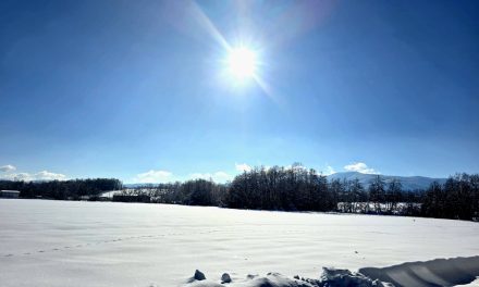 Val jačih oborina zahvatiti će i danas Bosnu i Hercegovinu