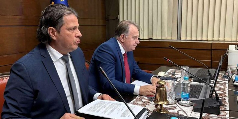 Nikšić otkrio: Napunio sam 65, završavam s politikom, idem u mirovinu