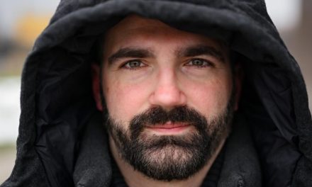 Izbjegao iz BiH u SAD kao petogodišnjak, nakon 30 godina su ga deportirali: Sve sam izgubio… Imam samo putovnicu…