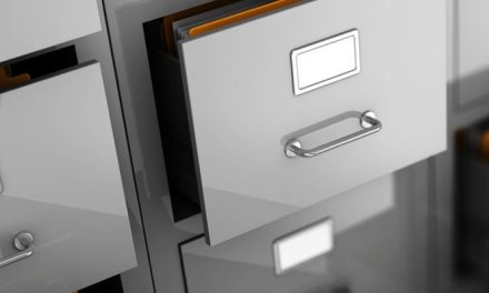 Dvojna državljanstva postaju trend, BiH ima ugovore samo s tri države, od toga dvije susjedne…