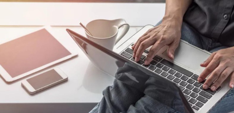 Plaćate brzi internet, a dobijete pužev tempo? RAK uvodi pravila koja to mijenjaju