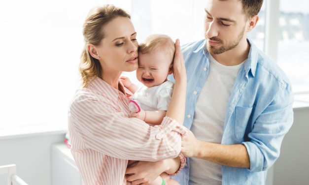 Više od 100.000 djece u Federaciji BiH dobilo naknade ili dodatak. Evo i kako…