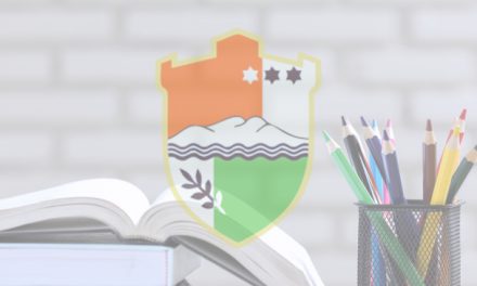 Natječaj za dodjelu stipendija djeci branitelja za akademsku 2025/2026.