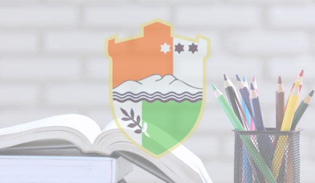 Natječaj za dodjelu stipendija djeci branitelja za akademsku 2025/2026.