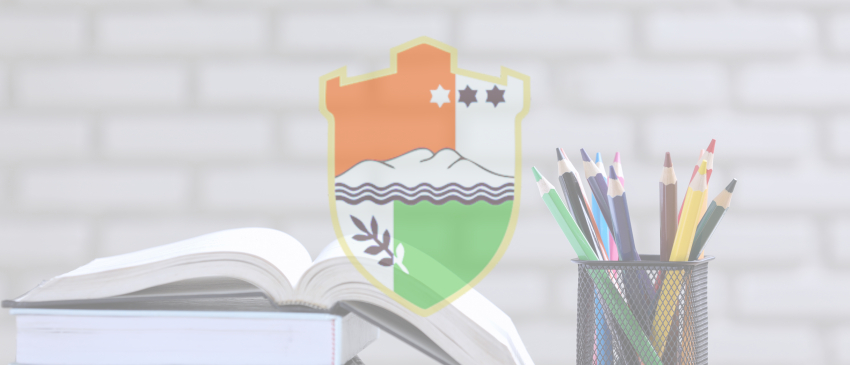 Natječaj za dodjelu stipendija djeci branitelja za akademsku 2025/2026.