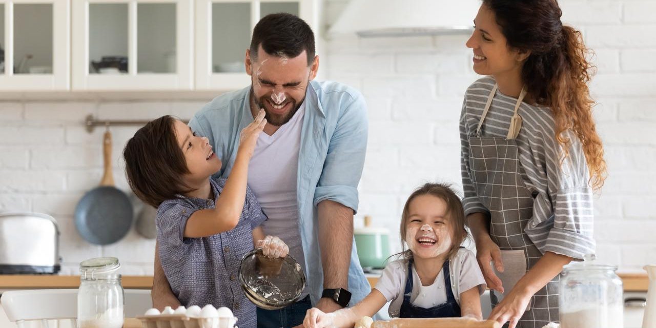 Broj djece i odraslih u udomiteljskim obiteljima u Federaciji značajno pao! Zašto je to tako?